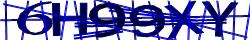 Saisissez les caractères de l'image