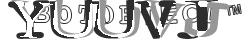 Saisissez les caractères de l'image