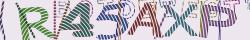 Saisissez les caractères de l'image