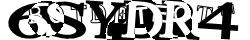 Saisissez les caractères de l'image