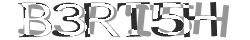 Saisissez les caractères de l'image
