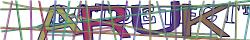 Saisissez les caractères de l'image