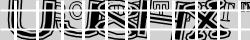 Saisissez les caractères de l'image