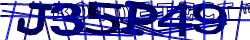 Saisissez les caractères de l'image