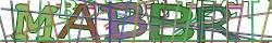 Saisissez les caractères de l'image