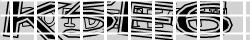 Saisissez les caractères de l'image