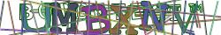Saisissez les caractères de l'image