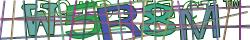 Saisissez les caractères de l'image