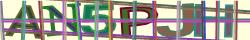 Saisissez les caractères de l'image