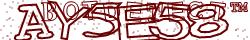 Saisissez les caractères de l'image