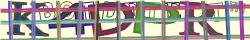 Saisissez les caractères de l'image