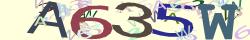 Saisissez les caractères de l'image