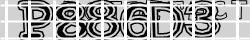 Saisissez les caractères de l'image