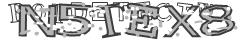 Saisissez les caractères de l'image