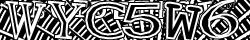 Saisissez les caractères de l'image