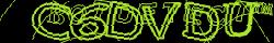 Saisissez les caractères de l'image