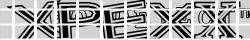 Saisissez les caractères de l'image