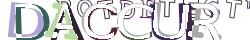 Saisissez les caractères de l'image