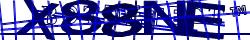 Saisissez les caractères de l'image