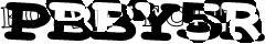Saisissez les caractères de l'image