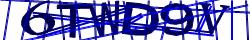 Saisissez les caractères de l'image