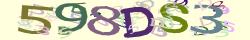 Saisissez les caractères de l'image