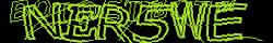 Saisissez les caractères de l'image