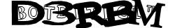 Saisissez les caractères de l'image