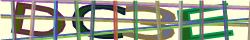 Saisissez les caractères de l'image