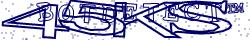 Saisissez les caractères de l'image