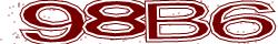 Saisissez les caractères de l'image