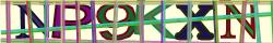 Saisissez les caractères de l'image