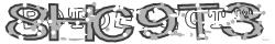 Saisissez les caractères de l'image