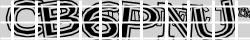 Saisissez les caractères de l'image