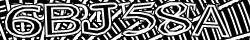 Saisissez les caractères de l'image