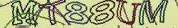 Saisissez les caractères de l'image