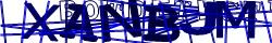 Saisissez les caractères de l'image