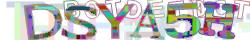 Saisissez les caractères de l'image