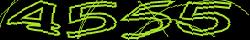 Saisissez les caractères de l'image
