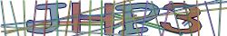 Saisissez les caractères de l'image