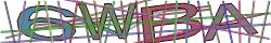 Saisissez les caractères de l'image