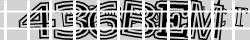 Saisissez les caractères de l'image