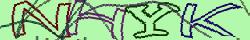 Saisissez les caractères de l'image