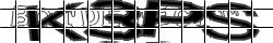 Saisissez les caractères de l'image
