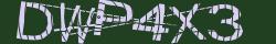 Saisissez les caractères de l'image
