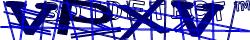 Saisissez les caractères de l'image