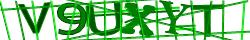 Saisissez les caractères de l'image