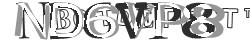 Saisissez les caractères de l'image