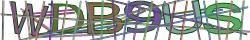 Saisissez les caractères de l'image