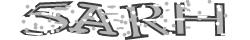 Saisissez les caractères de l'image